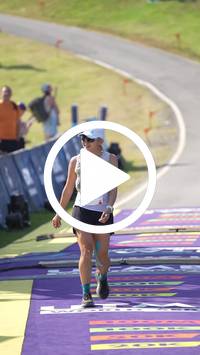 BIB:  <button type="button" onclick="openModal(26999583)" class="btn btn-primary btn-sm float-right" data-toggle="modal" data-target=".modal-high-quality">
                <i class="fa fa-download"></i> Download
                </button>